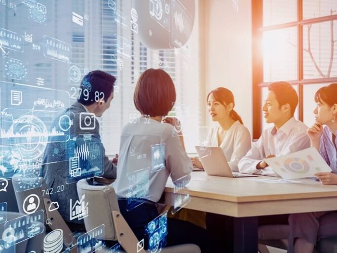 <b>日本全程交通与住宿安排服务</b>