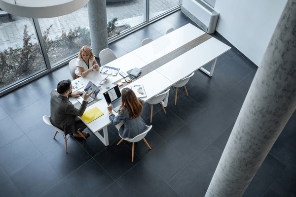 <b>日本签证办理与咨询服务</b>