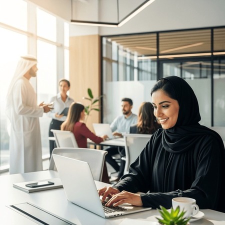 <b>日本深度定制旅游规划服务</b>