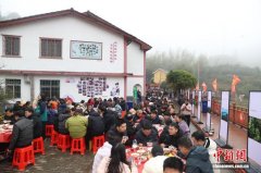 赣江观澜：迎政策“大礼包